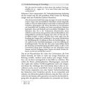 Calvinismus hinterfragt