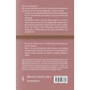 Calvinismus hinterfragt