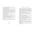 Im Morgenrot der Herrlichkeit