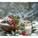 Aufstellbuch - Das Licht der Weihnacht