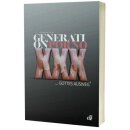 Generation Porno