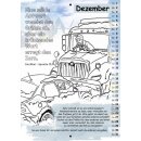 Mit Stift und Bibel 2026