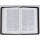 Elberfelder - Standardbibel (braun-grau meliert)
