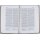 Elberfelder - Standardbibel, Hardcover, (Sandbraun)