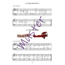 Klavierschule Band 1