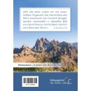 Jahres-Terminkalender 2027 inkl. Bibelleseplan