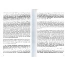 Handbuch: Theologie