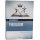 Handbuch: Theologie