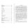 Handbuch: Theologie