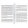 Handbuch: Theologie