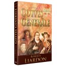 Gottes Generäle II