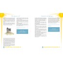 BOOKii® Ich nehm dich mit in meinen Tag