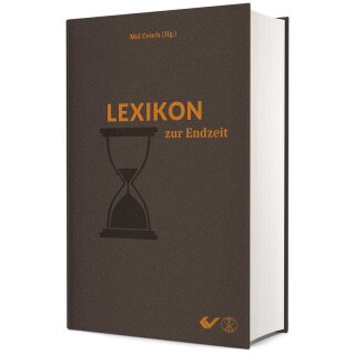 Lexikon zur Endzeit