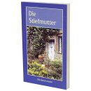 Buch Die Stiefmutter