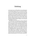 Handbuch zur Entrückung