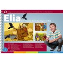 Elia