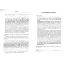 Christus in euch – die Hoffnung der Herrlichkeit