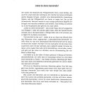 Glauben ohne Kompromisse