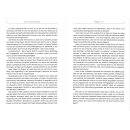 Glauben ohne Kompromisse