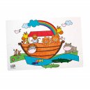Maxi-Boden-Puzzle - Arche Noah