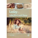 Lesley - Liebe führt nach Hause
