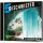 Die verborgene Grotte - Folge 46 (Audio-CD)