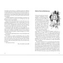 Das Evangelium in der -grünen Hölle- Boliviens