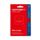 Pen Loop - Rot