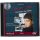 Tommy Joe (1) - Der Bruder des Falken (MP3-CD)