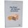 Die Bibel als Ganzes verstehen