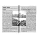 Schreite voran mit dem Wort