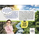 Das Klima im Wandel