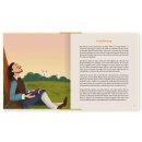 Kleiner Pilger auf großer Reise (Teil 3)