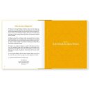 Kleiner Pilger auf großer Reise (Teil 3)