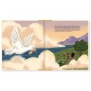 Kleiner Pilger auf großer Reise (Teil 3)