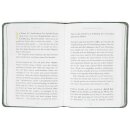 Was jeder Christ wissen muss