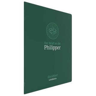 Der Brief an die Philipper