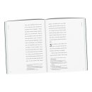 Der Brief an die Philipper