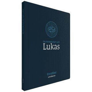 Die Heilsbotschaft nach Lukas