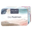 Die Psalmen - 48 Lernkarten