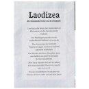 Laodizea