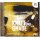 Kraft und Gnade (MP3-CD)