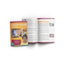 Charles Studd - Pioniermissionar