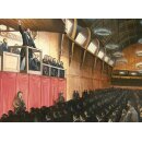 Charles Studd - Pioniermissionar