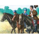 Charles Studd - Pioniermissionar