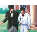 Charles Studd - Pioniermissionar