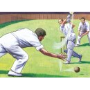 Charles Studd - Pioniermissionar