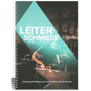 Leiterschmiede