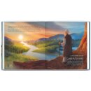 Die Königsherrschaft Gottes – Das Alte Testament