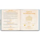 Die Königsherrschaft Gottes – Das Alte Testament